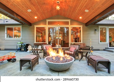 Royalty Free Fire Pit Stock Images Photos Vectors Shutterstock