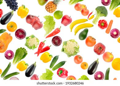 14,971,293 Fruit Images, Stock Photos & Vectors | Shutterstock