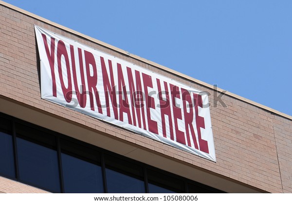 Say Your Name Images Stock Photos Vectors Shutterstock