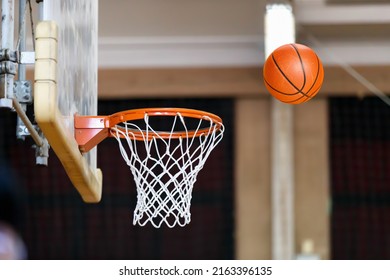 7,266 Gymnasium lighting Images, Stock Photos & Vectors | Shutterstock