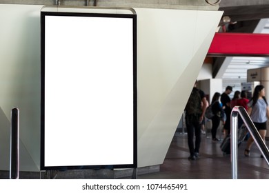 Public Display High Res Stock Images Shutterstock