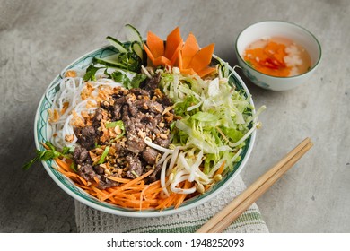 159 Bun Bo Nam Bo Images, Stock Photos & Vectors | Shutterstock