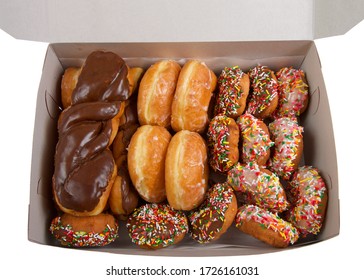 large-box-various-donuts-cake-260nw-1726