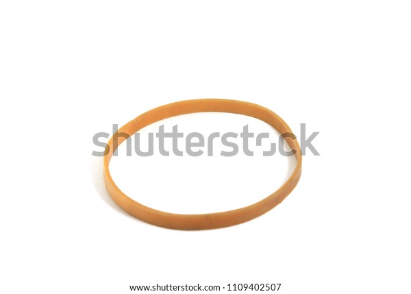 extra strong rubber bands