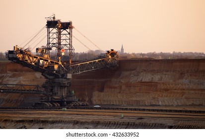 6,526 Coal bucket Images, Stock Photos & Vectors | Shutterstock