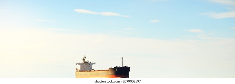 1,380 Container vessel clear sea Images, Stock Photos & Vectors ...