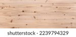 Large cedar (Cupressaceae) wall or floor texture. knotty pine. Unpainted, unfinished natural grain. High resolution wood texture, sharp to the corners. 