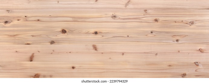Large cedar (Cupressaceae) wall or floor texture. knotty pine. Unpainted, unfinished natural grain. High resolution wood texture, sharp to the corners. 