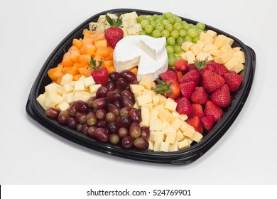 5,717 Cheese fruit selection Images, Stock Photos & Vectors | Shutterstock