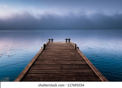 163,378 Beach Dock Images, Stock Photos & Vectors | Shutterstock