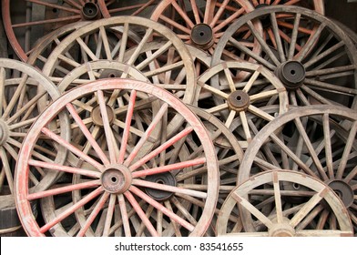 18,367 Rustic wagon Images, Stock Photos & Vectors | Shutterstock