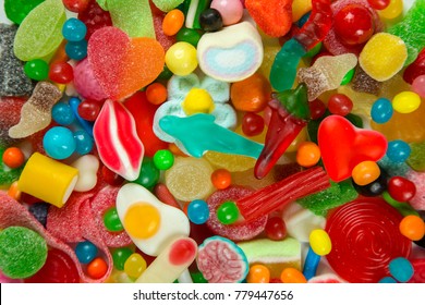 668,400 Sweet mix Images, Stock Photos & Vectors | Shutterstock