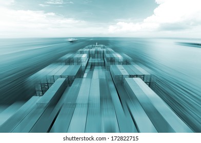 806 Ocean Container Tracking Images, Stock Photos & Vectors | Shutterstock