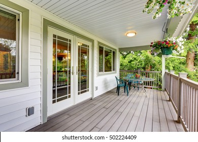 Ceiling Door Images Stock Photos Vectors Shutterstock