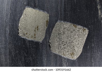 166 Carbonaceous shale Images, Stock Photos & Vectors | Shutterstock