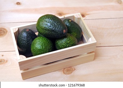 Download Avocado Boxes Stock Photos Images Photography Shutterstock PSD Mockup Templates