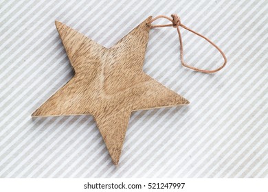 Large Wooden Star Images Stock Photos Vectors Shutterstock