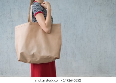 Women Big Handbag Shoulder Messenger Satchel Tote Ladie Crossbody Bags Purse