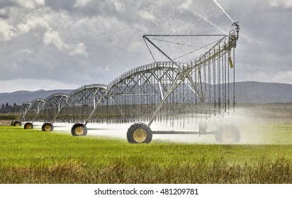 89,113 Farm irrigation Images, Stock Photos & Vectors | Shutterstock