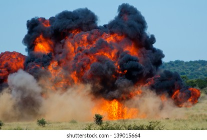 Image result for image of bomb blast