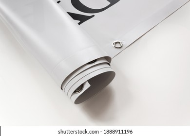 1,059 Eyelet Print Images, Stock Photos & Vectors | Shutterstock