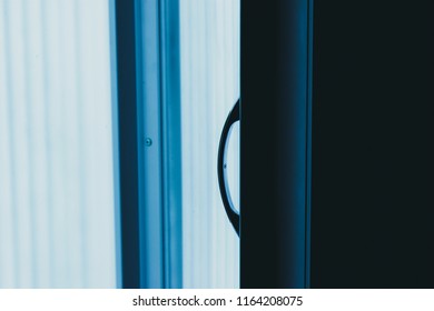 417 4 Pane Window Image Images, Stock Photos & Vectors | Shutterstock