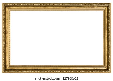 painting frames