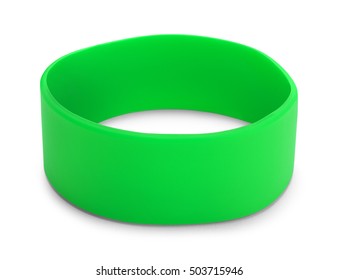 29,791 Plastic bands Images, Stock Photos & Vectors | Shutterstock