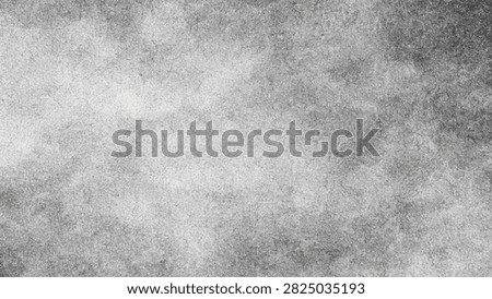 Large grit texture with transparent background, rough grain overlay for grunge effects, photo editing, distressed designs and creative digital artwork.