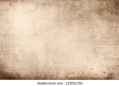 large grunge textures and backgrounds  perfect background with space