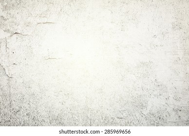 large grunge textures and backgrounds - perfect background with space for text or image - Shutterstock ID 285969656