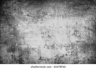 large grunge textures   backgrounds    perfect background