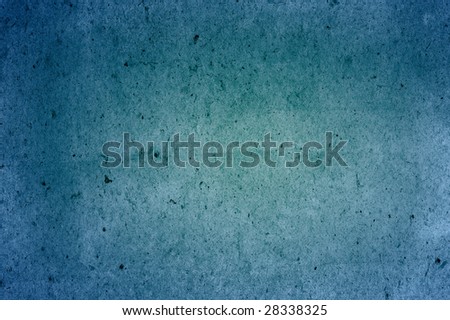 large grunge textures and backgrounds - perfect background with space for text or image