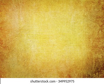 Gold Background Texture Gradients Shadow Stock Photo 572310661 ...