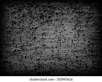 large grunge textures and backgrounds with space