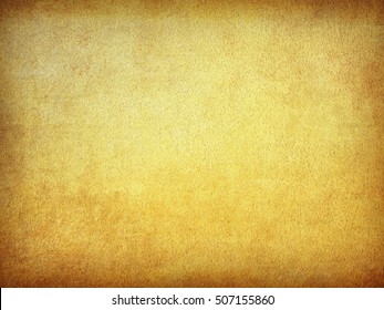 Gold Background Texture Gradients Shadow Stock Photo 572310661 ...