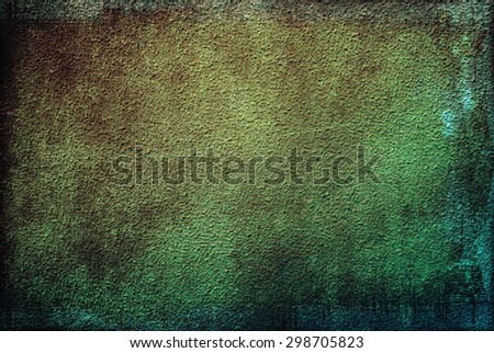 large grunge textures backgrounds - with space for text or image