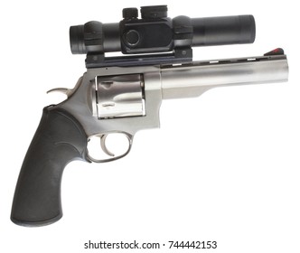 2,771 Handgun Scope Images, Stock Photos & Vectors | Shutterstock