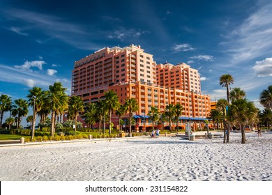518,928 Beach Hotel Images, Stock Photos & Vectors | Shutterstock