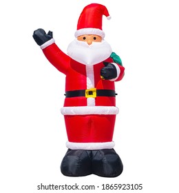 8,204 Christmas inflatables Images, Stock Photos & Vectors | Shutterstock