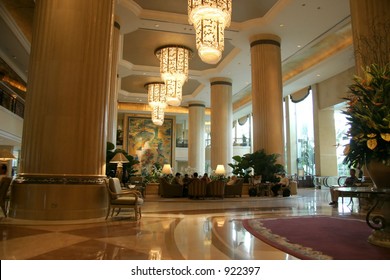 668 Grand entrance lobby Images, Stock Photos & Vectors | Shutterstock