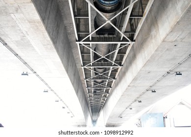 Pipe-bridge Images, Stock Photos & Vectors | Shutterstock