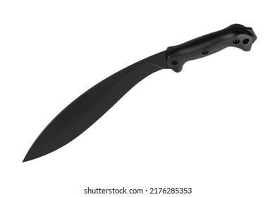 5,558 Curved knife Images, Stock Photos & Vectors | Shutterstock