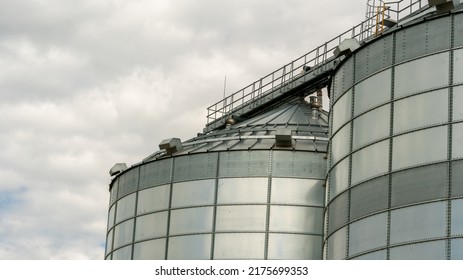 6,228 Metal granaries Images, Stock Photos & Vectors | Shutterstock