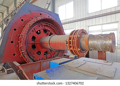 12,738 Motor coil Images, Stock Photos & Vectors | Shutterstock