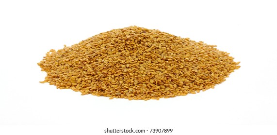 28,455 Fiber Recipe Images, Stock Photos & Vectors | Shutterstock