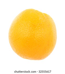 Large Naval Orange