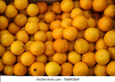 196,936 Box orange Stock Photos, Images & Photography | Shutterstock