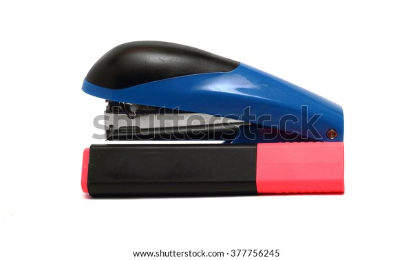 large office stapler