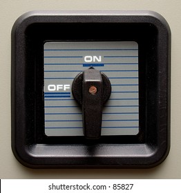 Stock Photo and Image Portfolio by David S. Baker | Shutterstock